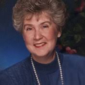 Remembering Roosevelt High School