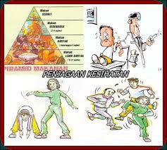 Blog Cikgu Zainafsiah Karangan Cemerlang