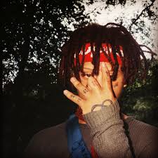 Maybe you would like to learn more about one of these? Trippie Redd Wallpapers Top Free Trippie Redd Backgrounds Wallpaperaccess