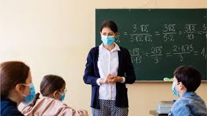 Prin urmare, dacă iau mită, aceștia pot fi cercetați penal și pot primi pedeapsa cu închisoarea. Secretar De Stat Propune EducaÈie FinanciarÄ La Ora De MatematicÄ Stiri Pe Surse Cele Mai Noi Stiri