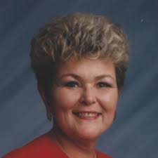 Sherry Lou Passick Obituary April 12, 2015