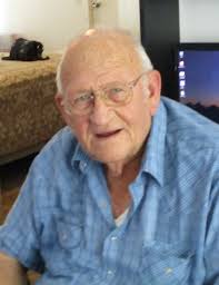 Obituary information for Stanley Mathew Hansen