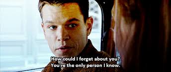 Rain Shadow (Rainshadow #1) by Tess Oliver