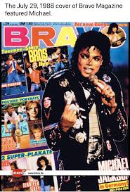 Pin By Nora Moya On Who S Bad Michael Jackson Michael J Jackson