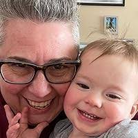 Hope Nation by Rose Brock