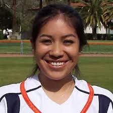 Pomona Pitzer Athletics