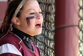 northwest jersey athletic conference