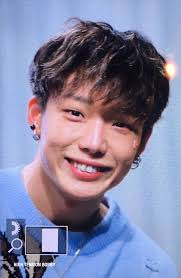 Judgment hour (2021) at a distance, spring is green (2021) hospital playlist 2 (2021) the secret of love (2021) the penthouse 3 : Pin By Multiverso 01 On Ikon Ikon Bobby Kim Ji Won