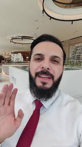 مشاريع امتياز الجديدة في دبي لاند