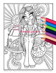 See more ideas about coloring pages, hannah lynn, colouring pages. Free Sample Hannah Lynn Art Design Facebook