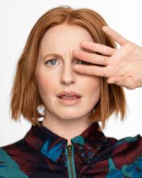 Carly J. Casey (@carlyjcasey) • Instagram photos and videos