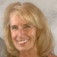 50+ "Bauernschmidt" profiles