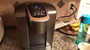 Stella robinson july 16, 2019. 7 Best Coffee Pod Machines Jul 2021 Reviews Buying Guide