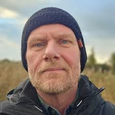 4 years at Whitewood.