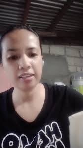 Good morning coffee lover! This is how to prepare or to make my coffee  every morning ☕ it's very simple ☺️, From Philippines.