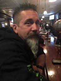 Fundraiser for JUDITH McCARTHY by Nicole Colon : Memorial Fund for Kevin  McCarthy