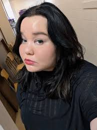 129 days sober accomplished 🤝🥰💕