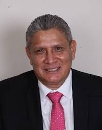 Chambres de Lavadero added a new photo.