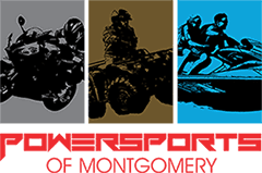 Mcconnell honda has the used car in montgomery that you have been searching for. Powersports Of Montgomery New Used Powersports Vehicles Sales Service And Parts In Montgomery Al Near Prattville Wetumpka Shorter And Pike Road