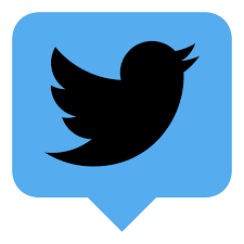 Tweet Deck The Most Powerful Twitter Tool For Real Time Tracking Organizing And Engagement Reach Your Audiences Twitter Followers Twitter Marketing Twitter