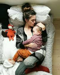 Fotos Mom Baby Future Baby Kids