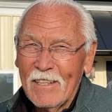 Donald Biddle Obituary (2024)