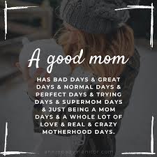 These stand up comedians have a very fresh and funny take on what it means to be a parent. 20 Funny Motherhood Quotes To Celebrate Mothers Day Annie Baby Monitor