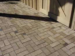 Check spelling or type a new query. 8 Brick Paver Patterns Ideas Brick Pavers Paver Patterns Brick Patios