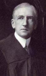 Sylvester Baker Sadler (1876-1931)