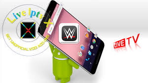 Schedule recordings on the go with the xfinity stream app. Live Iptv X Tv App Live Tv Movie App