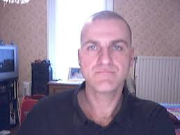 Dominique GASKA (ONNAING, SAINT SAULVE)