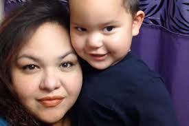 Fundraiser for Richard Mar by Sonia Mar : Marlene Rivas Cremation services