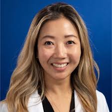 The Top MBA Admission Consultants Of 2023