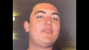 Farm worker killed when poorly maintained quad bike rolled