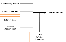 What is a national bank? Pdf Assessment On The Role Of National Bank Of Ethiopia Regulations On The Performance Of Private Banks In The Case Of Addis International Bank Share Company Semantic Scholar