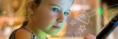 Old School, New Follett