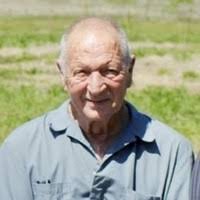 Leonard "Calvin" Eubanks