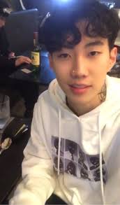 Jay Park Street Team Jayparkballers Twitter Jay Park J Park Jay