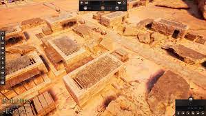 C'est bon enfant, mal joué mais j'aimerais bien voir la série complète. Skidrow Codex Biomutant Codex Skidrow Codex Games Timandbethanysjourneytocaroline