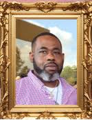 Michael Raynell Young