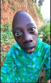 From Mockery to Riches: The Story of Uganda's Tenge Tenge