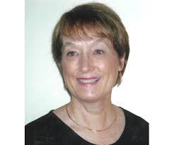 Alice Means Obituary (1939