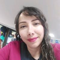 40+ perfiles de «Sandra Tejada»