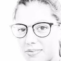 20+ "Giovanna Franchi" profiles | LinkedIn