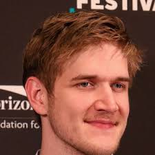 Bo Burnham podcast appearances and mentions