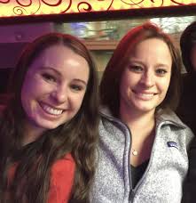 Erin Kelly and Elliott Levine's Wedding Website