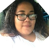 30+ "Tamara Flowers" profiles