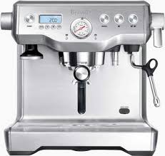 Choose the perfect machine for you today and enjoy free shipping. Best Commercial Espresso Machines For Small Coffee Shop 2021 Milkfrothertop