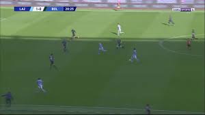 La partita è in programma il 27 febbraio 2021 alle 18:00. Lazio Vs Bologna 2 0 Highlights Goals Video 29 02 2020