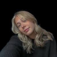 1500+ "Bylund" profiles